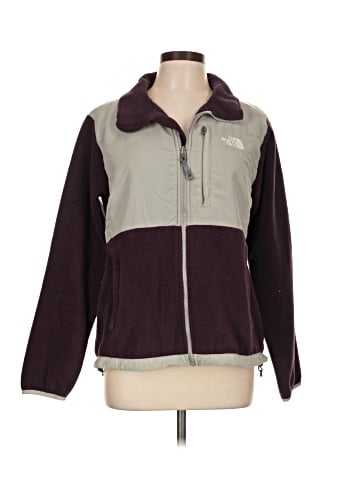 The North Face Fleece (view 1)
