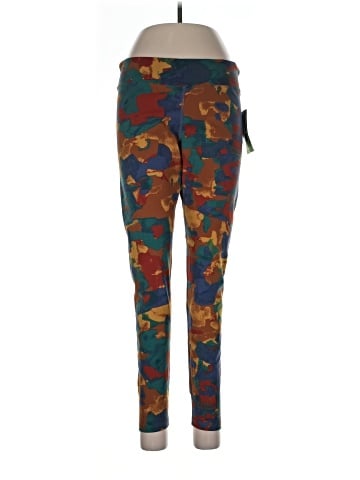 L.L.Bean Casual Pants (view 1)