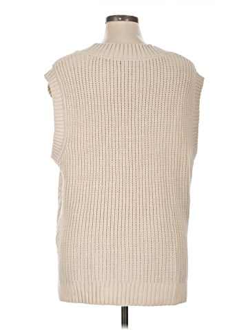 Sanctuary Sweater Vest (view 2)