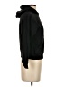 Neff Black Pullover Hoodie Size S - photo 4
