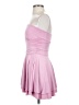 Unbranded Pink Sleeveless Top Size S - photo 5