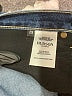 Hudson Jeans Hearts Blue Jeans Size 29 waist - photo 8