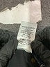 Hudson Jeans Hearts Blue Jeans Size 29 waist - photo 9