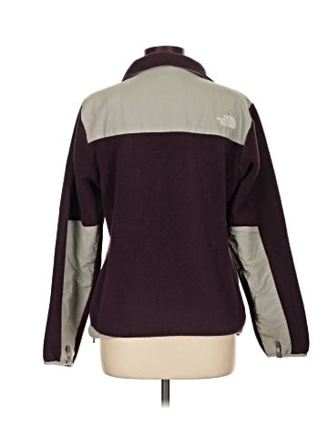 The North Face Fleece (view 2)