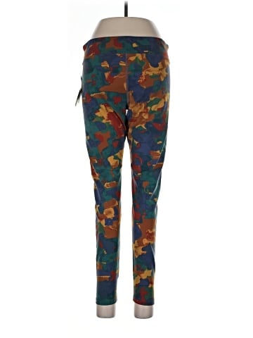 L.L.Bean Casual Pants (view 2)