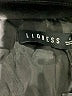 Lioness Black Jacket Size S - photo 6