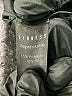 Lioness Black Jacket Size S - photo 7