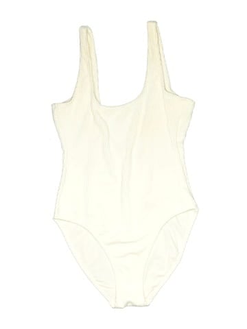 Good American One Piece Swimsuit (view 1)