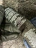 Sweaty Betty Graphic Blue Active Pants Size 27 waist - photo 8