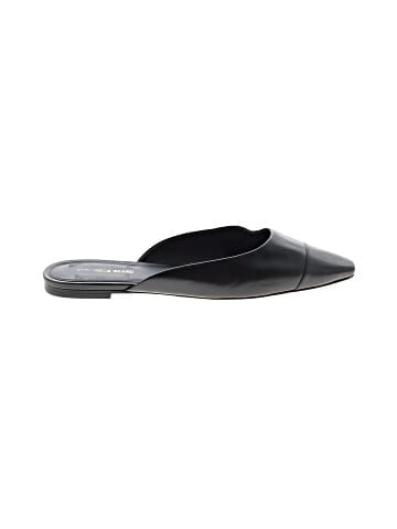 Veronica Beard Mule/Clog (view 1)