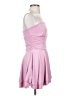 Unbranded Pink Sleeveless Top Size S - photo 4