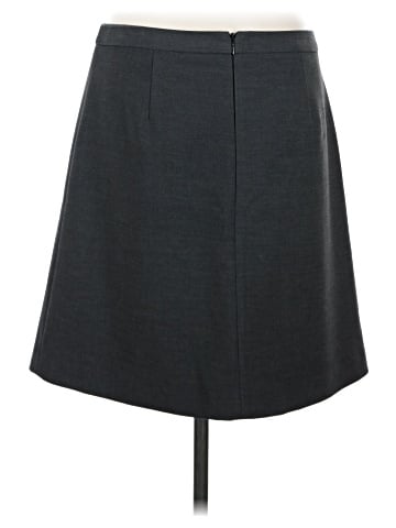Halogen Casual Skirt (view 2)