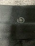 Assorted Brands Black Active Pants Size M - photo 7