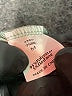 Unbranded Green Casual Pants Size M - photo 7