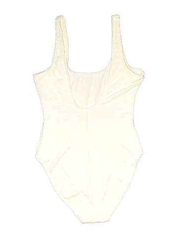 Good American One Piece Swimsuit (view 2)