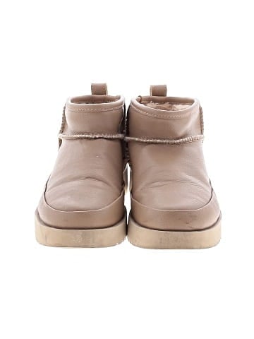 Ugg Ankle Boots (view 2)