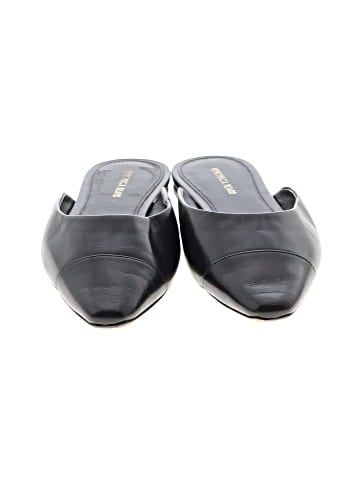 Veronica Beard Mule/Clog (view 2)