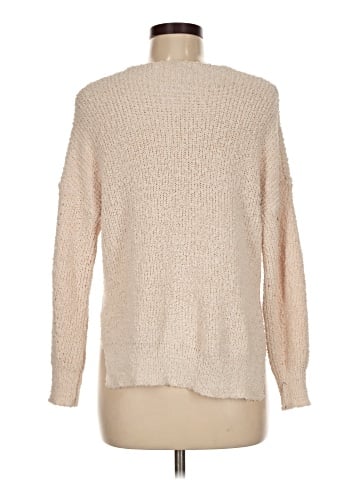 Debut Pullover Sweater (view 2)