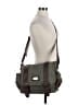 Punctuate Green Messenger One size - photo 2