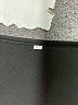 Unbranded Solid Black Casual Dress Size 1X - photo 7