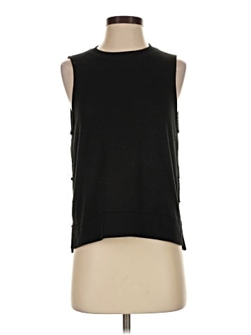 Rag & Bone Sweater Vest (view 1)