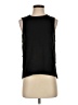 Rag & Bone Black Sweater Vest Size S - photo 1