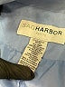 Sag Harbor Blue Blazer Size 16 Petite - photo 6