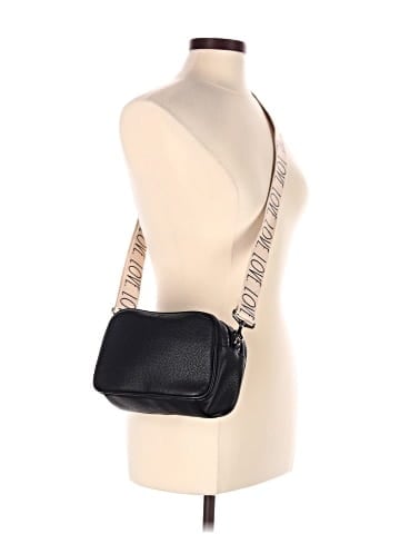 Rae Dunn Crossbody Bag (view 2)