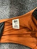 BP. Brown Bodysuit Size S - photo 3