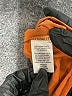 BP. Brown Bodysuit Size S - photo 4