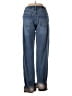Hollister Blue Jeans Size 26 waist - photo 2