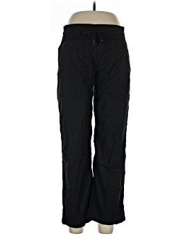 Lululemon Athletica Casual Pants