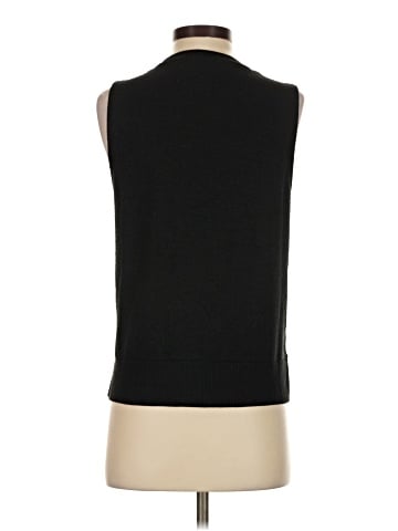 Rag & Bone Sweater Vest (view 2)
