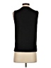 Rag & Bone Black Sweater Vest Size S - photo 2