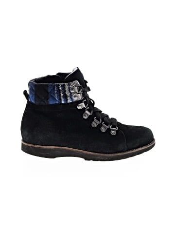Blondo Ankle Boots (view 1)