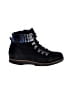 Blondo Black Ankle Boots Size 6 1/2 - photo 1