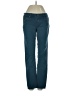 Paige Teal Jeans Size 26 waist - photo 1