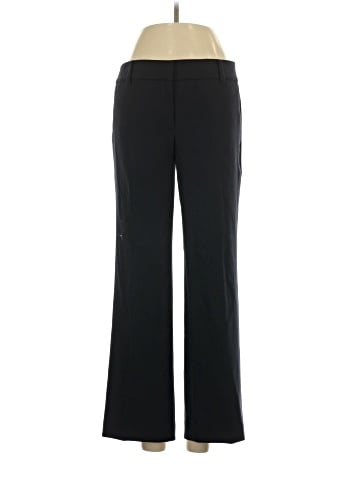 Ann Taylor Dress Pants (view 1)
