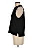 Rag & Bone Black Sweater Vest Size S - photo 5