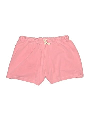 perfectwhitetee Shorts (view 1)