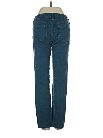 Paige Jeans (view 2)