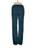 Paige Teal Jeans Size 26 waist - photo 2