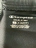 Champion Black Active Pants Size S - photo 4