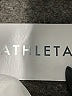 Athleta Gray Casual Pants Size 12 - photo 7