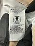 Athleta Gray Casual Pants Size 12 - photo 8