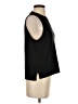 Rag & Bone Black Sweater Vest Size S - photo 4