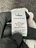 Lulus Ivory Bodysuit Size XS - photo 4