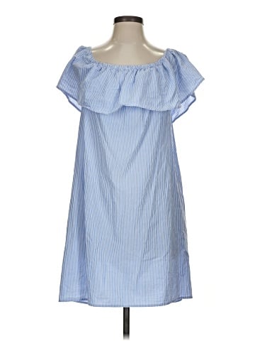 Vince Camuto Casual Dress (view 1)