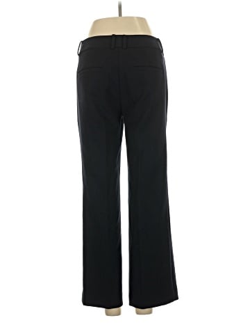 Ann Taylor Dress Pants (view 2)