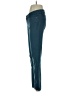 Paige Teal Jeans Size 26 waist - photo 5